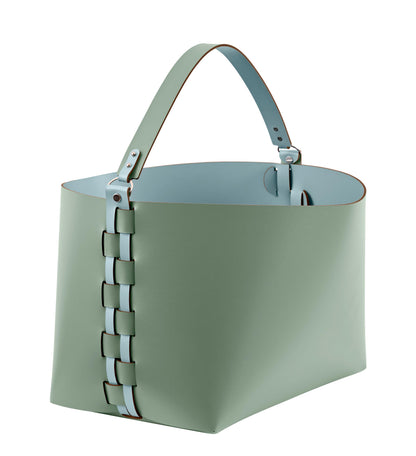Basket Helena