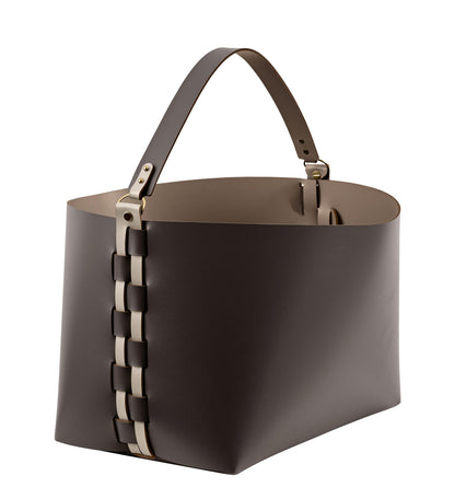 Basket Helena