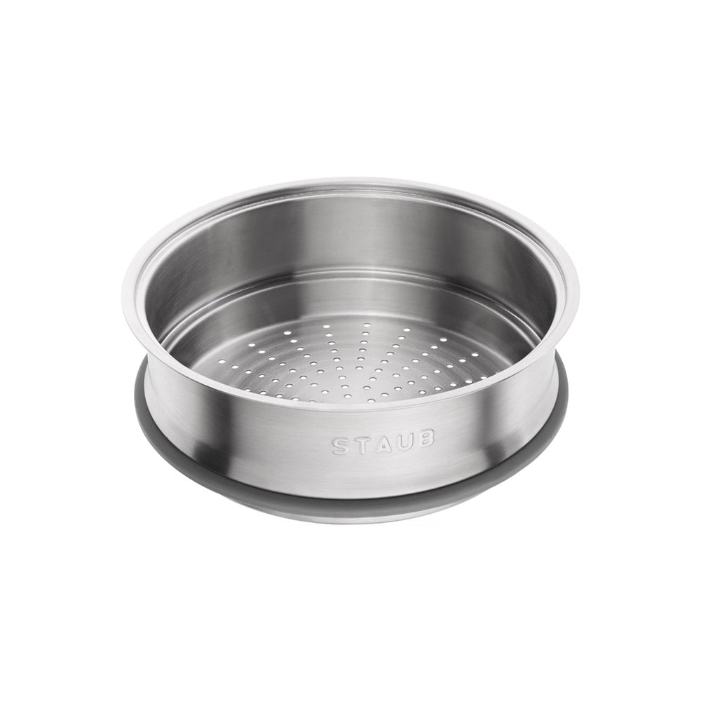 La Cocotte Cast Iron Casserole