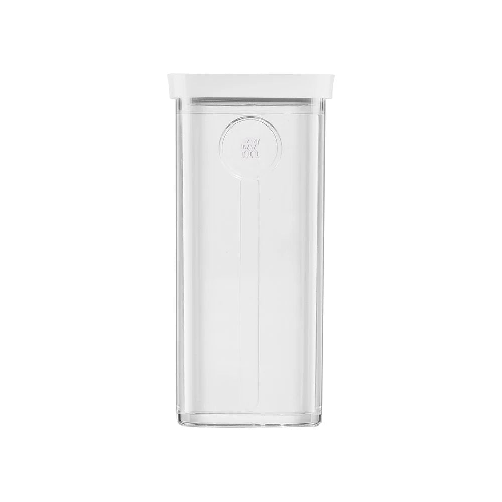Fresh & Save Cube Container, 3S