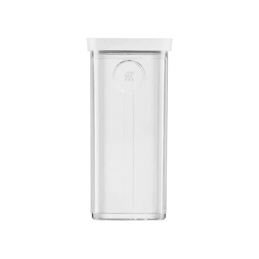 Fresh & Save Cube Container, 3S