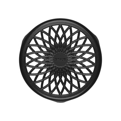 Cast Iron Trivet