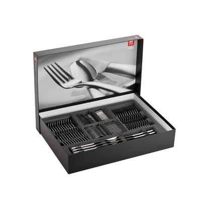 Soho Cutlery, Set of 68
