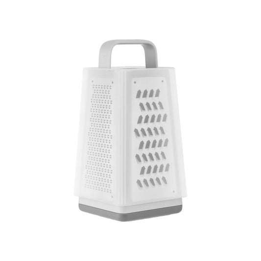 Tower Grater