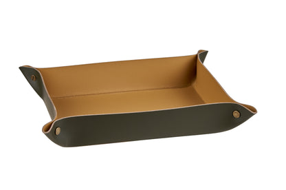 Vide Poche Octagon