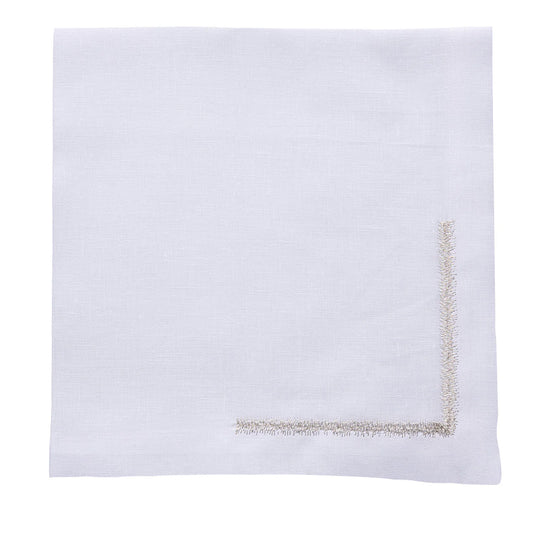 Himalaya Napkins Set of 4