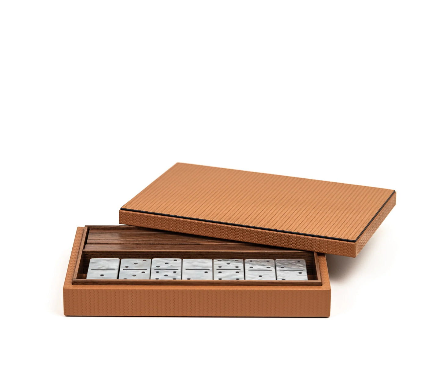 Dominoes