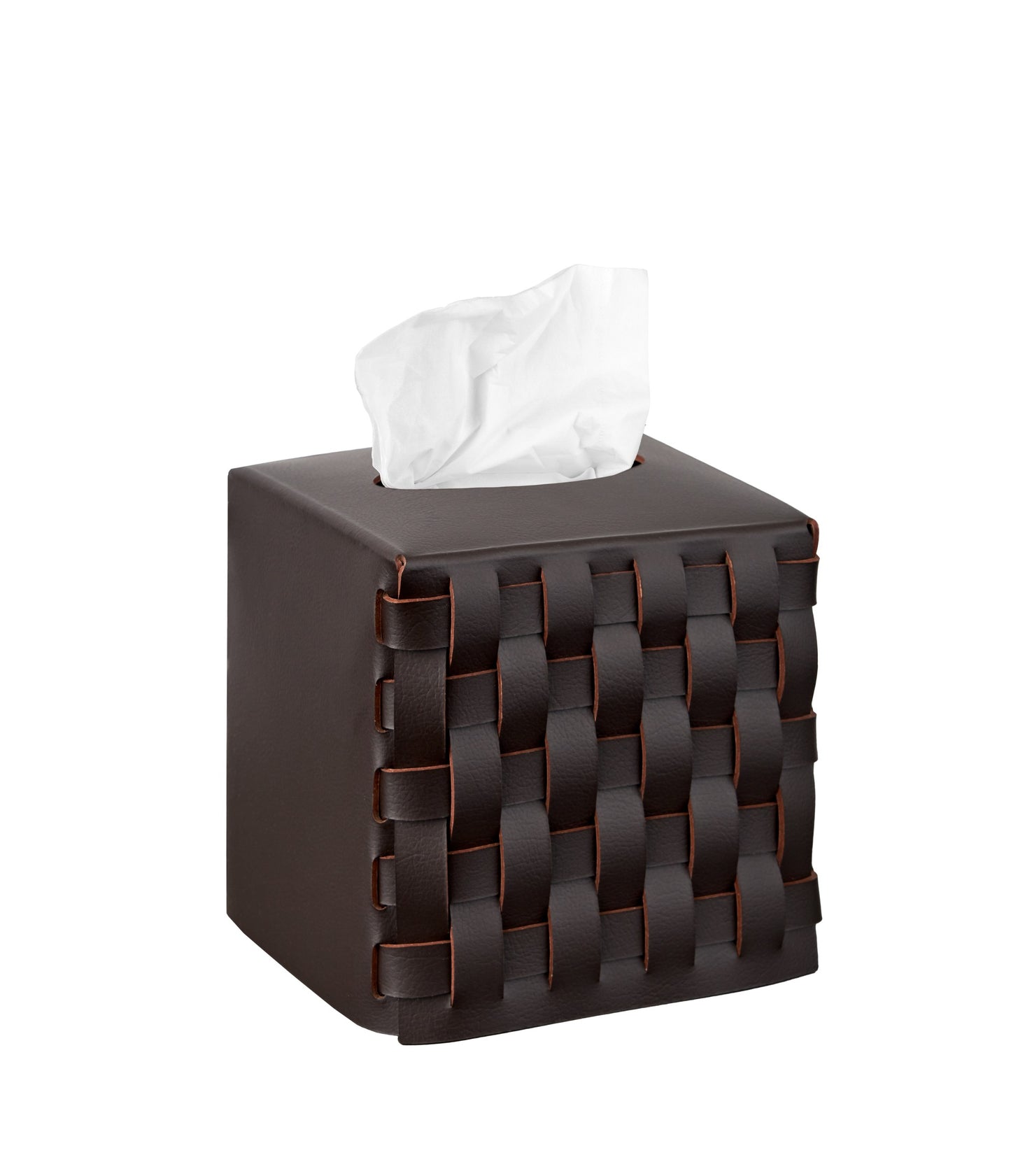 Napkin Holder Bottega for Kleenex