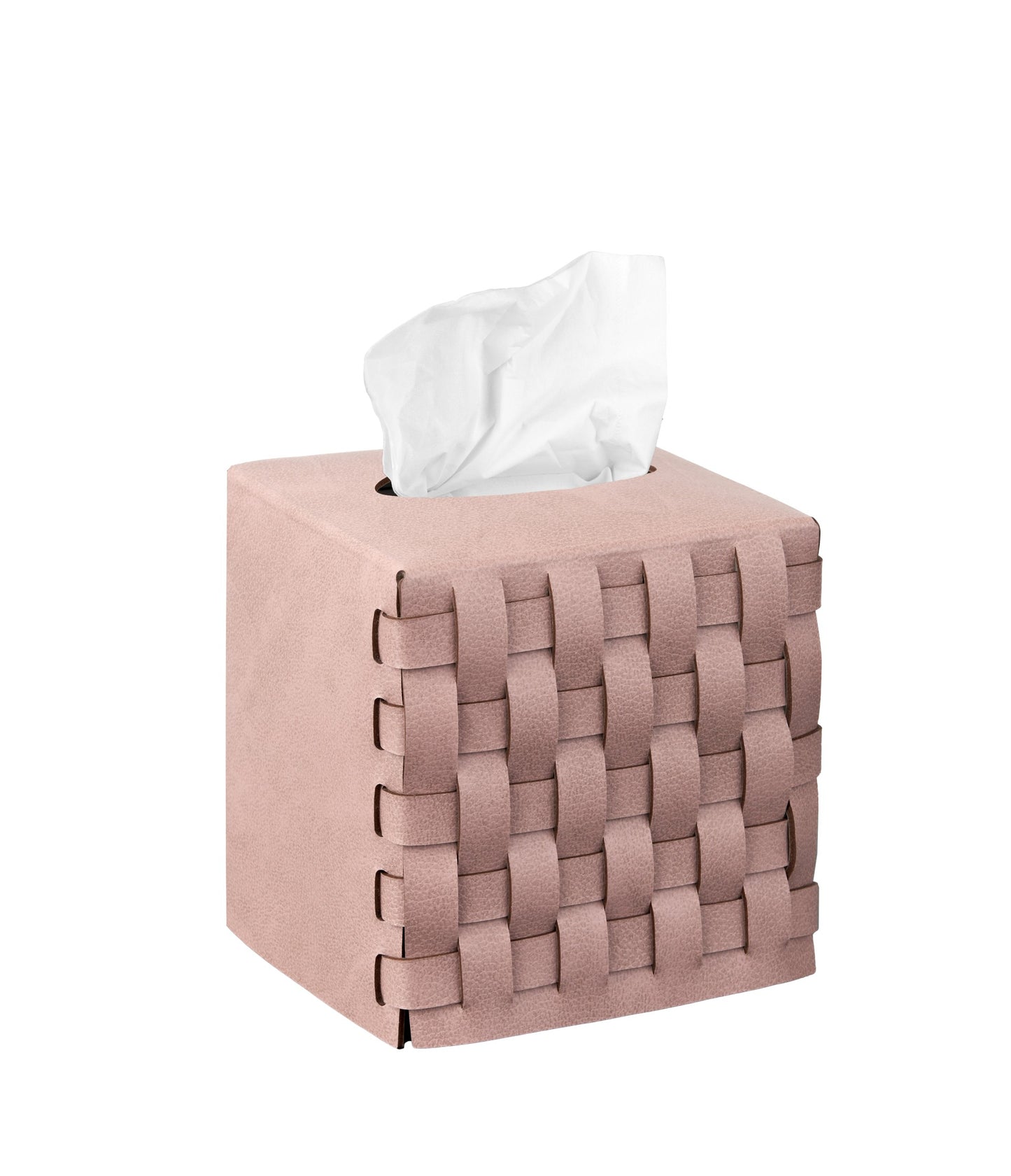 Napkin Holder Bottega for Kleenex