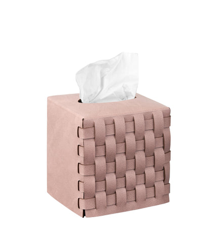 Napkin Holder Bottega for Kleenex