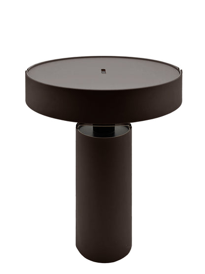 Table Lamp Fungo Led