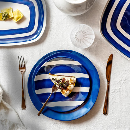 Guzzini Riviera Dinner Plate