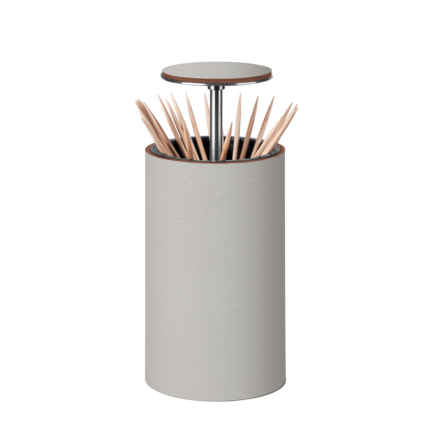 TOOTHPICK HOLDER