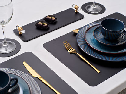 Linfinito tray 33х10хH5