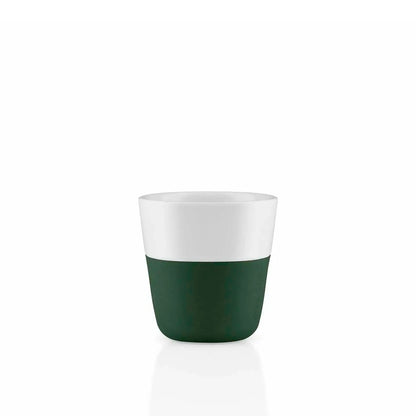 Espresso Tumbler- 2 Pc