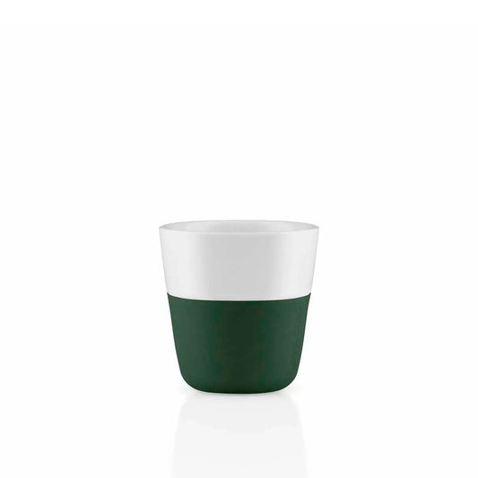 Espresso Tumbler- 2 Pc
