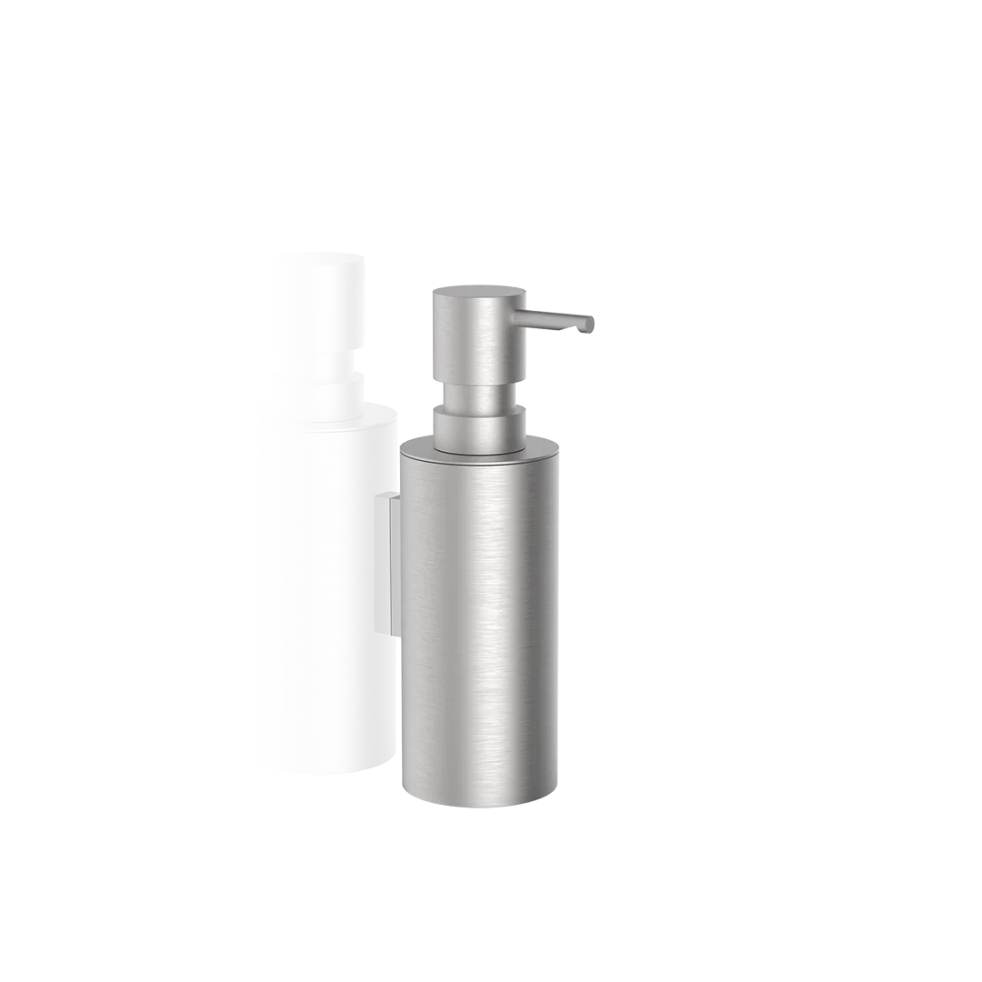 MK WSP Wall-mounted soap dispenser