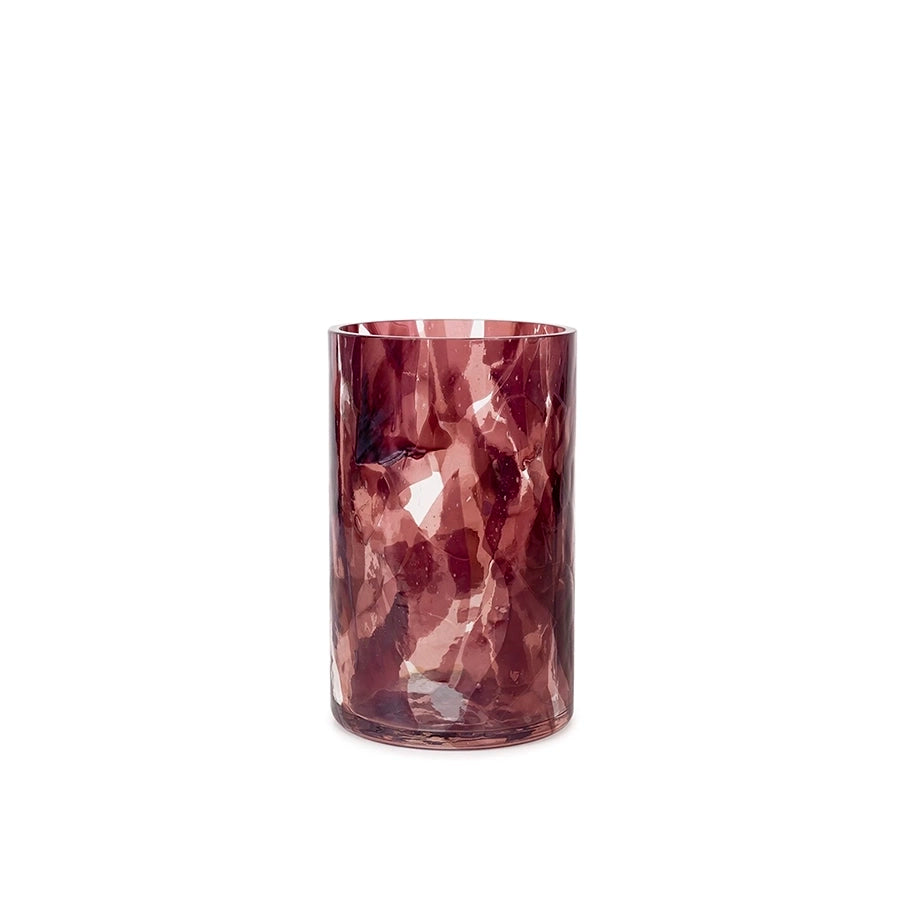 Vase Tall
