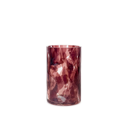 Vase Tall