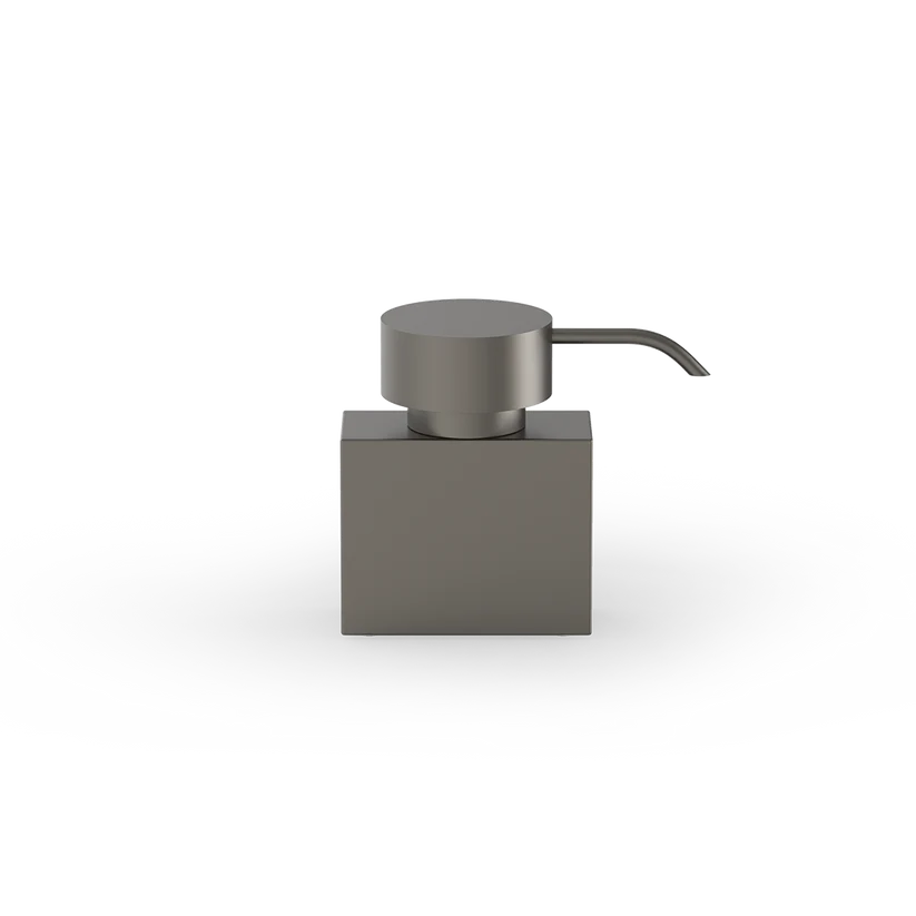 Soap Dispenser