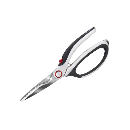 All Purpose Kitchen Shears