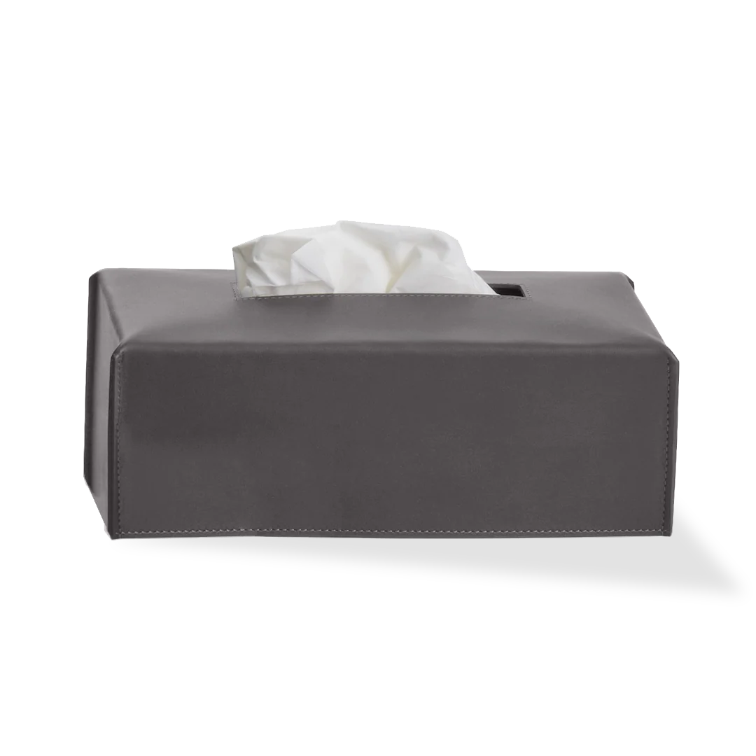 Nappa KB Paper towel dispenser