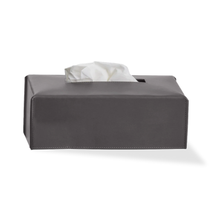 Nappa KB Paper towel dispenser