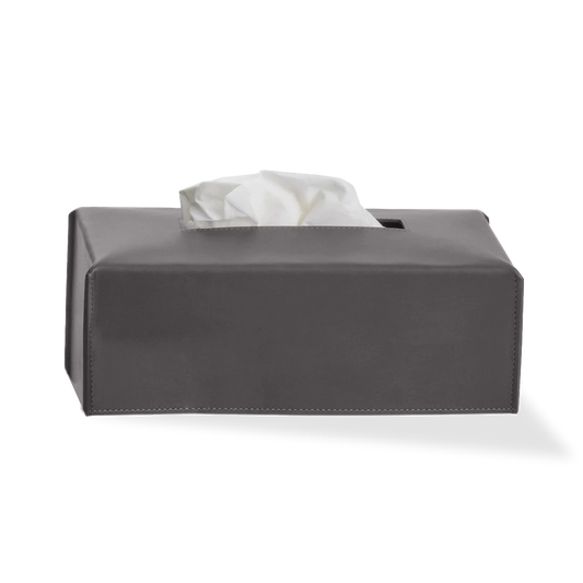 Nappa KB Paper towel dispenser