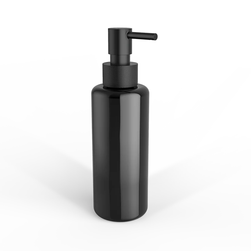 TT Porter Soap Dispenser
