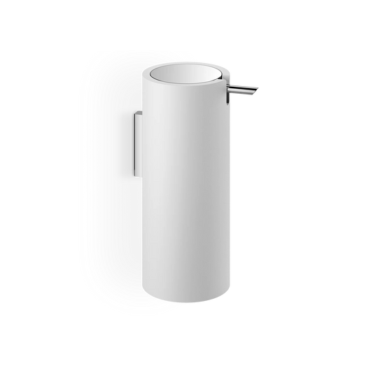 Wall Mounted Soap Dispenser