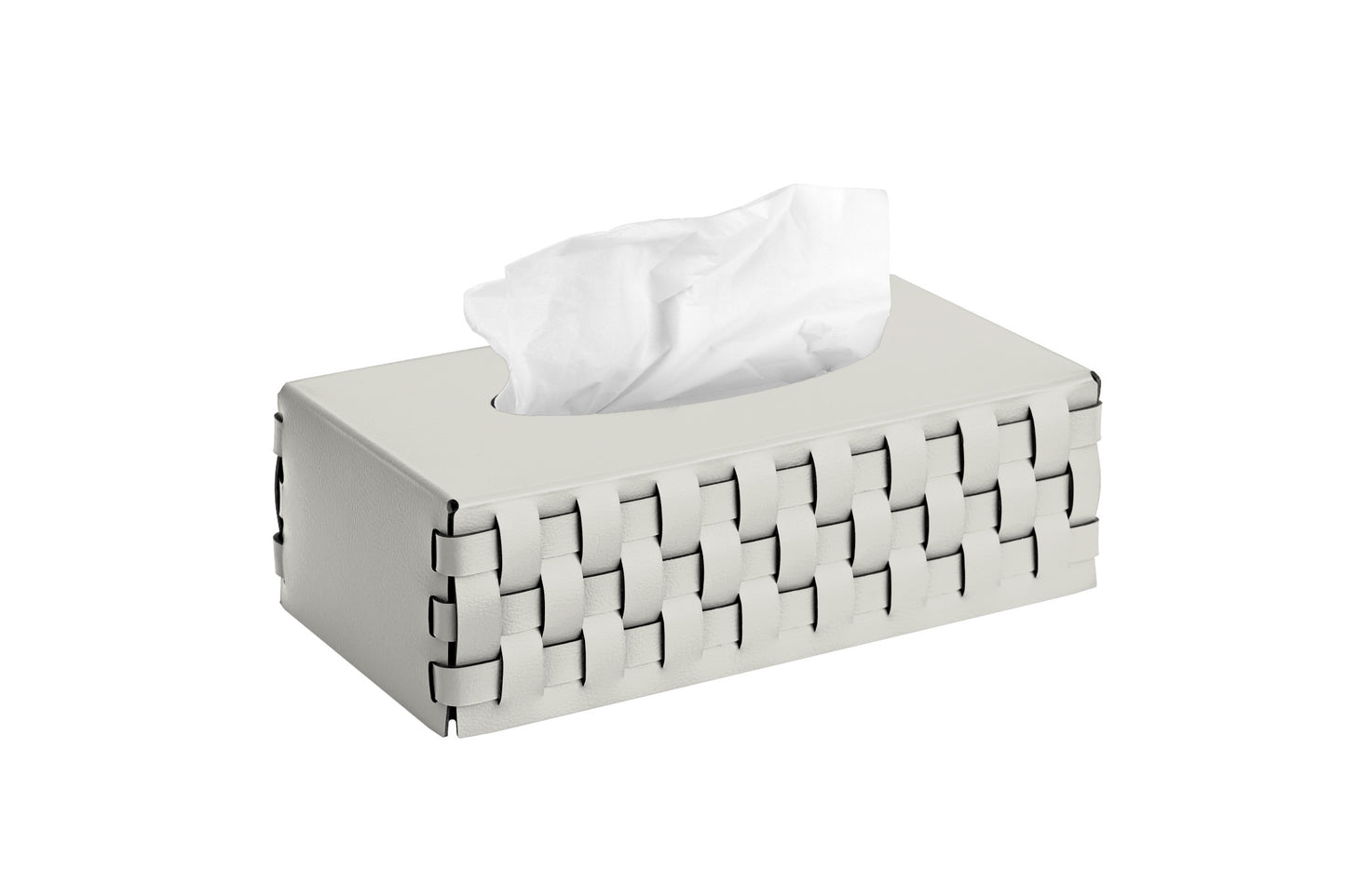 Napkin Holder Bottega