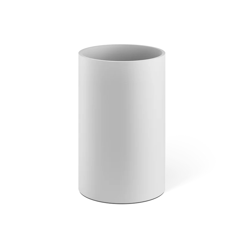 Bath Bucket