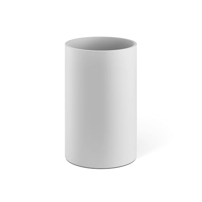 Bath Bucket