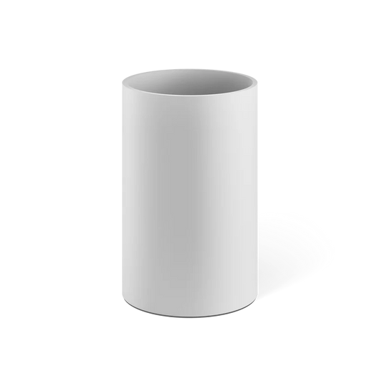 Bath Bucket