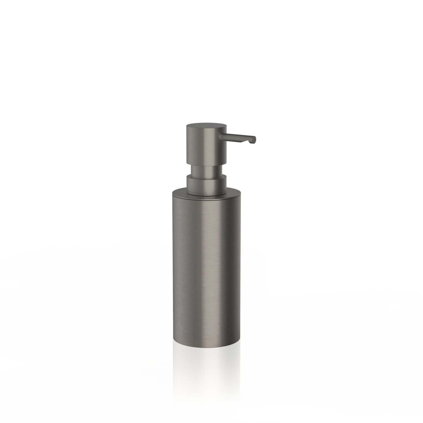Standing Soap Dispenser
