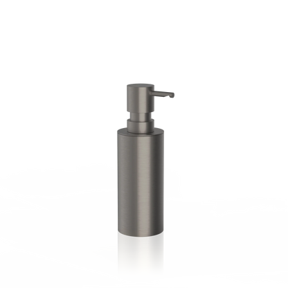 Standing Soap Dispenser