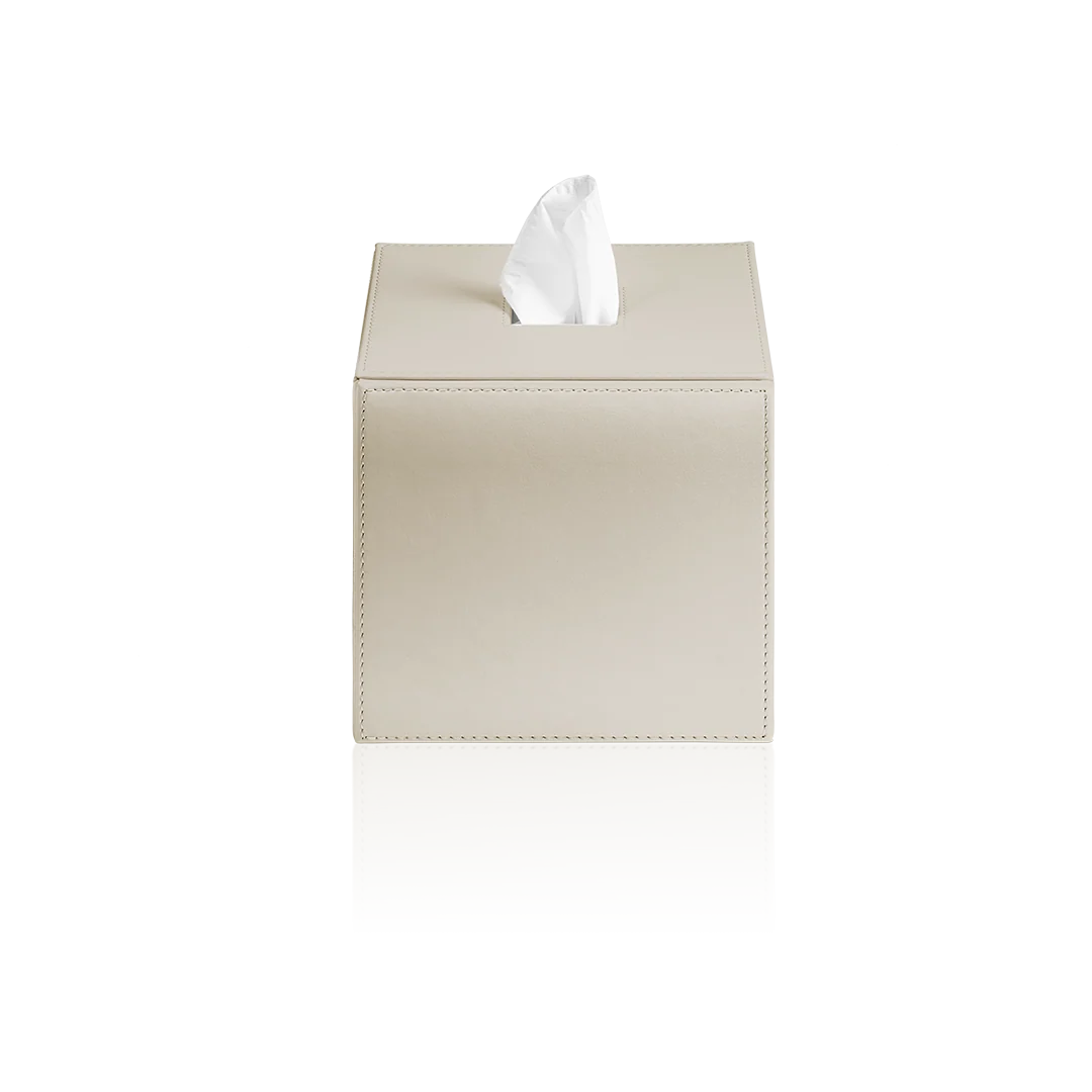 Paper towel dispenser