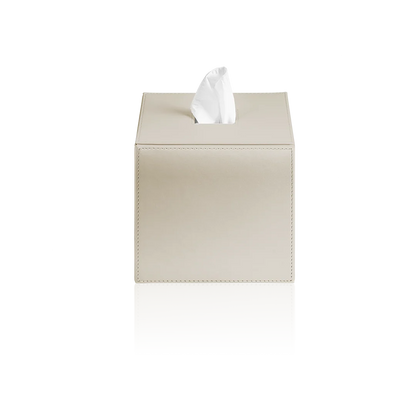 Paper towel dispenser