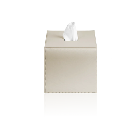 Paper towel dispenser