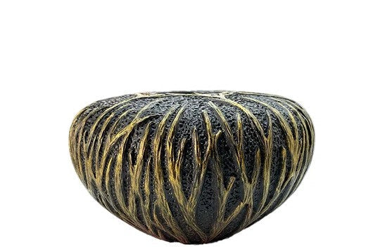 Beerch Vase