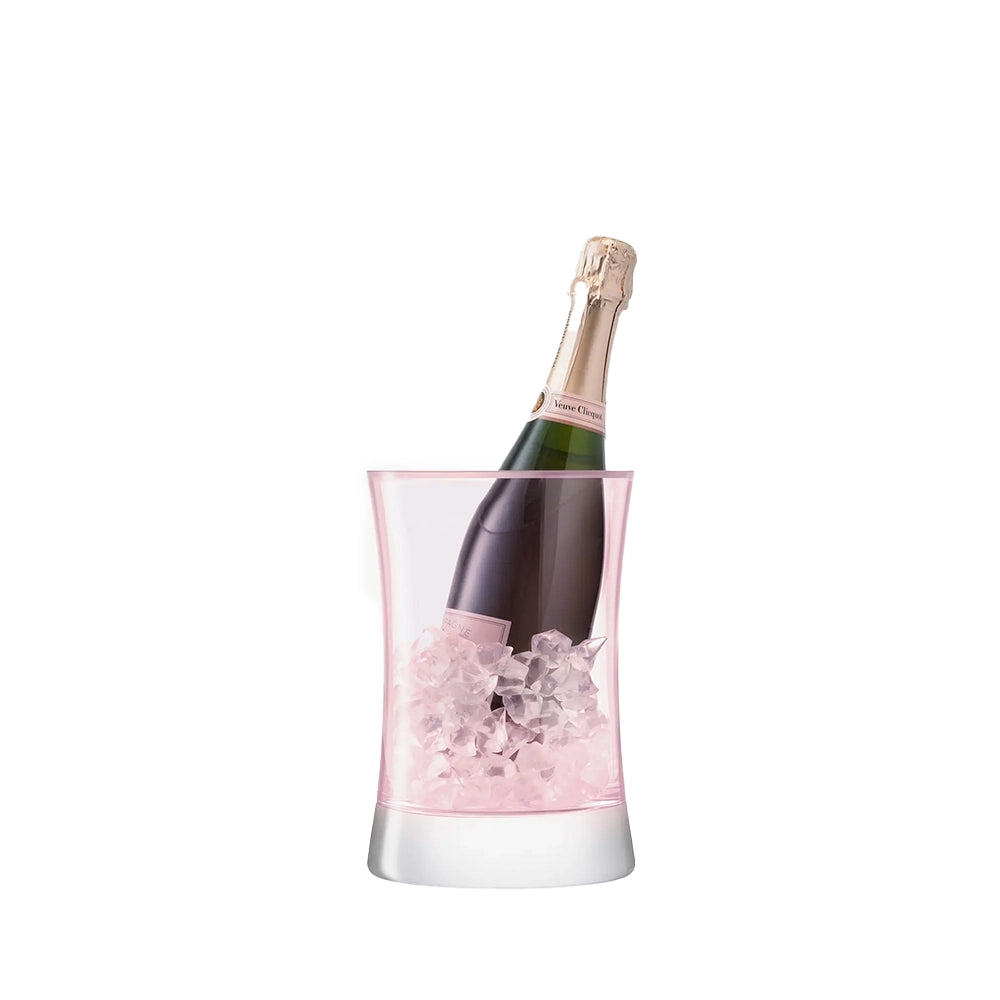 Moya Serving Set
