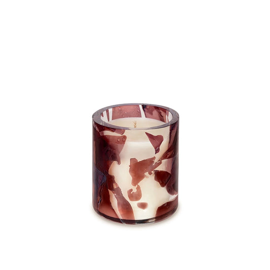 Scented Candle