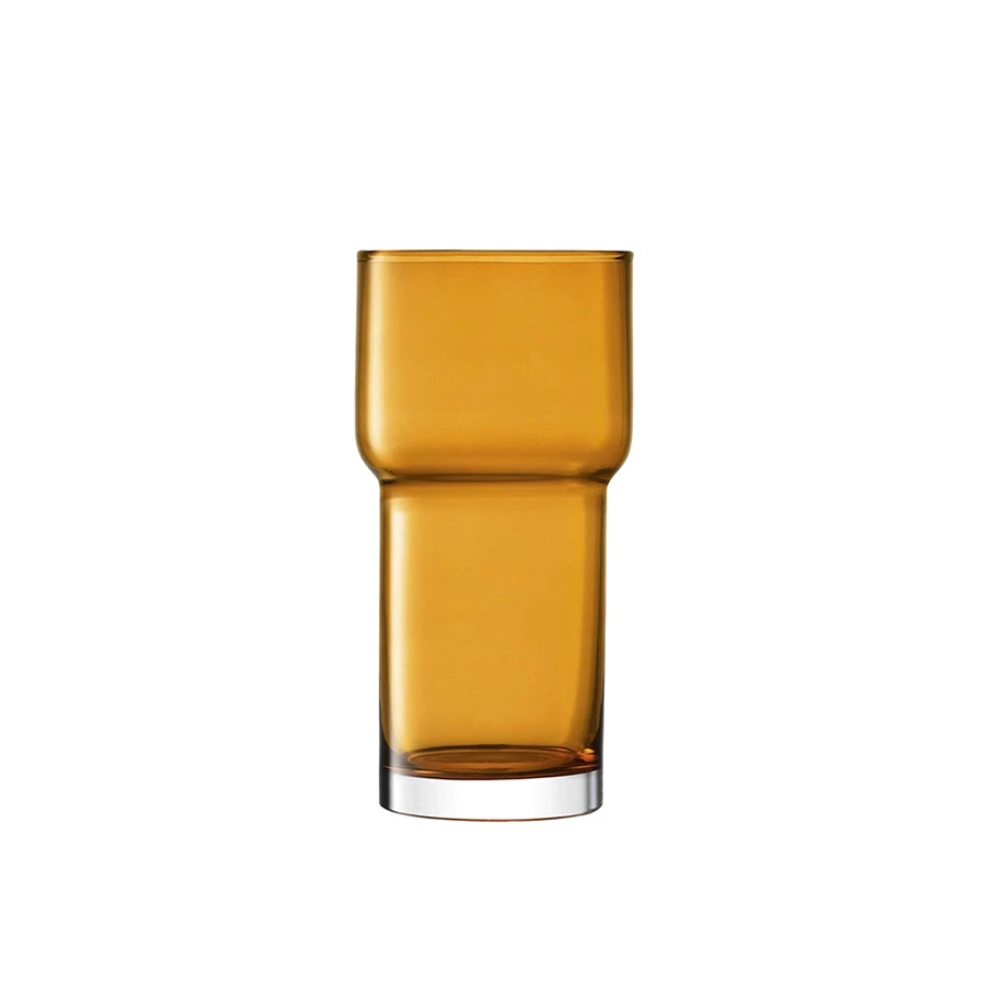 Utility Vase