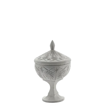 Bonbonnière 01 - Josephine