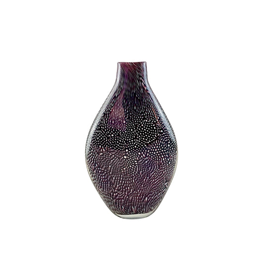 Murrine Large Vase
