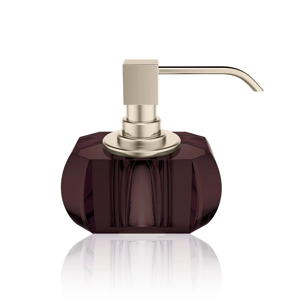 KR SSP Soap Dispenser