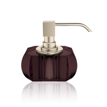 KR SSP Soap Dispenser