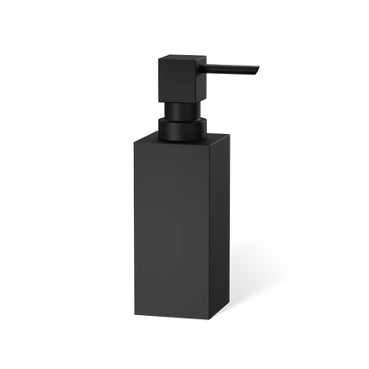 CO SSP Soap Dispenser