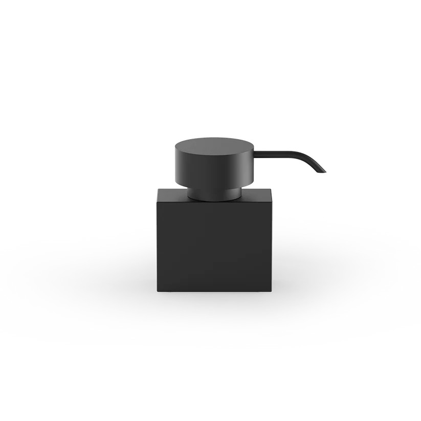 Soap Dispenser