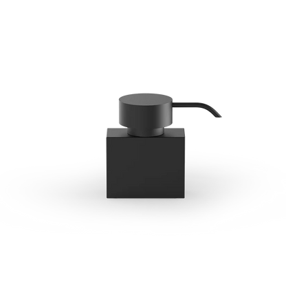 Soap Dispenser